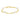 Valentina Armband | 925 Sterling Silber