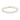 Giselle Armband - 7 mm Süßwasserperlen | 925 Sterling Silber