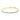 Celine Armband | 925 Sterling Silber