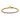 Tennisarmband mit Zirkonia lila 3mm Silber 925/000 vergoldet