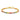 Tennisarmband mit Zirkonia multicolor 3mm Silber 925/000 vergoldet
