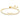Armband Endless mit 71 Zirkonia Silber 925/000 vergoldet