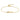 Armband mit Zirkonia Silber 925/000 vergoldet