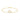 Armband Circle of Life Zirkonia Silber 925/000 vergoldet