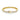 Tennis Bracelet