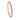 Memoryring Zirkonia Echt Silber 925/000