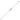 Armband Infinity mit 27 Zirkonia - Silber 925/000