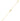 Armband Infinity mit 27 Zirkonia - Silber 925/000