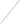 Tennisarmband mit Zirkonia 100 Facetten 3mm Echt Silber 925