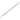 Tennisarmband mit Zirkonia 100 Facetten 5mm Echt Silber 925