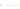 Armband Herz Silber 925/000 vergoldet