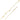 Armband 3 Herzen 16+3cm Silber 925/000