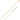 Armband 3 Sterne 16+3cm Silber 925/000