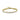 Tennisarmband mit Zirkonia 5mm Echt Silber 925/000