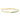 Armband halb Tennisarmand mit Zirkonia grün halb Ankerkette weit Silber 925/000 vergoldet