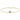 Armband mit blauem Nano Chrysopras Silber 925/000 vergoldet