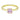 Damenring mit Zirkonia rund 6mm Pink Silber 925/000 vergoldet