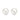 Ohrstecker SWZP 5mm Gold 585/000