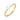 Damenring mit SWZP 5 mm Gold 585/000