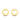 Ohrstecker Dot/Herz Gold 585/000