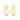 Ohrstecker Ananas Gold 585/000
