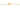 Armband mit Zwischenteil Lebensbaum Gold 585/000