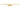 Armband Feder Gold 585/000