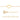 Armband Herz Gold 585/000