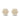 Ohrstecker 38 Zirkonia Gold 585/000
