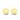 Ohrstecker Dot 3mm Gold 585/000