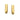 Ohrstecker Bar Gold 585/000