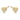 Ohrstecker Herz mit 20 Zirkonia Gold 585/000
