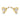 Ohrstecker Herz mit Zirkonia Gold 585/000