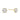 Ohrstecker Zirkonia 3mm Gold 585/000