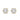 Ohrstecker Zirkonia 4mm Gold 585/000