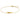 Armband mit Gravurplatte 17x3.7mm Gold 585/000