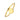 Damenring mit Gravurplatte Gold 585/000