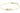 Armband mit Gravurplatte 23x4mm Gold 585/000