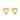 Ohrstecker Herz Gold 585/000