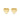 Ohrstecker Blatt Gold 585/000
