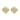 Ohrstecker mit 22 Zirkonia Gold 585/000