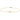 Armband mit Glieder-Anhänger Gold 585/000