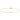 Armband mit Dreierreif Gold 585/000