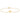 Armband mit Zwischenteil Lebensbaum in Kreis Gold 585/000