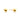 Ohrstecker Kugel 3mm Gold 585/000