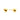 Ohrstecker Kugel 5mm Gold 585/000