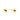 Ohrstecker Kugel 4mm Gold 585/000