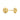Ohrstecker Dot facettiert 5mm Gold 585/000