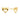 Ohrstecker Delphine/Herz Gold 585/000