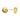 Ohrstecker Muschel Gold 585/000